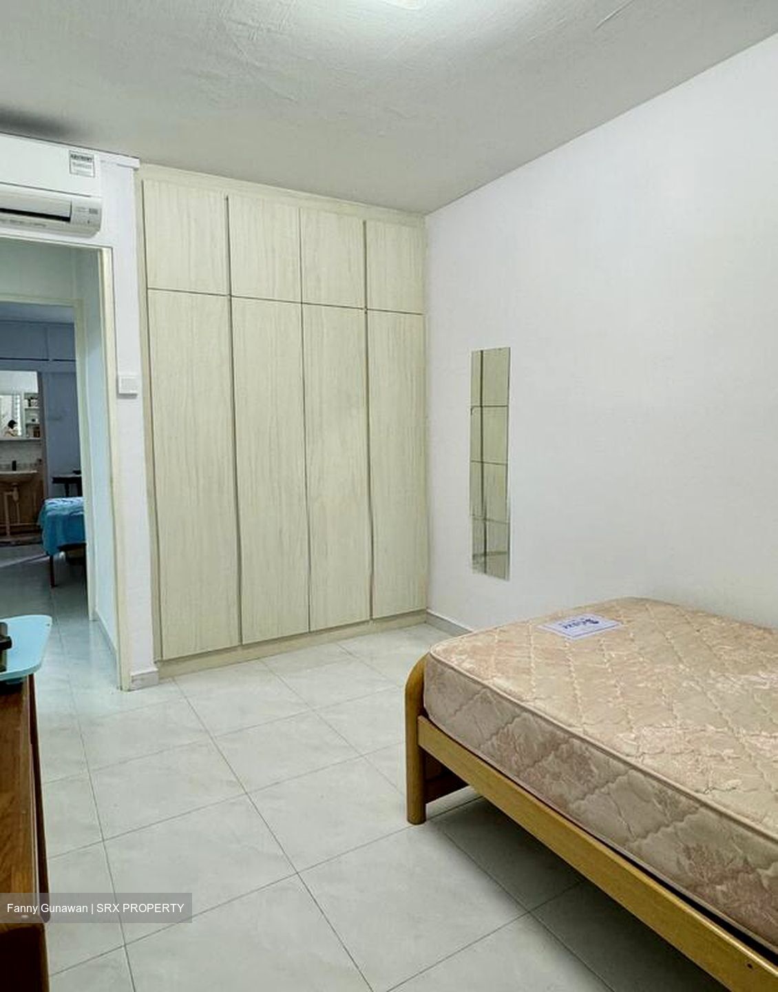 Blk 116 Bishan View (Bishan), HDB 3 Rooms #502364521
